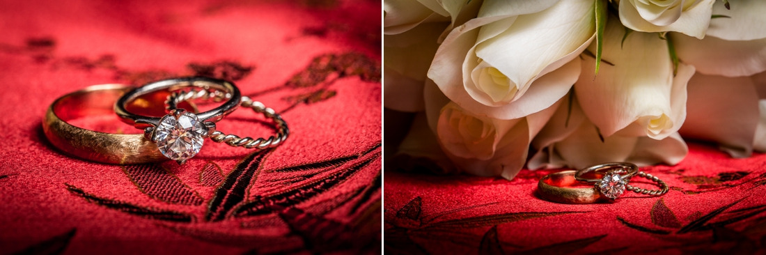 Harrisburg York Wedding Photography